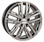 Диск Carwel Иртыш 259 7x17 5*114,3 Et:45 Dia:67,1 SB