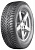 Шина Nokian Tyres Hakkapeliitta R3 SUV 235/65 R17 108R