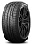 Шина Rydanz Raleigh R06 225/55 R19 99Y