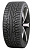 Шина Nokian Tyres Nordman SUV 5 235/75 R15 105T
