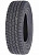 Шина Triangle TR292 225/70 R16 103T