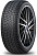 Шина Tourador WINTER PRO TSS1 225/55 R19 99T