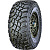 Шина Tracmax X-Privilo M/T 33/12,5 R15 108Q