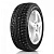 Шина Landsail ice STAR iS33 225/40 R18 92H