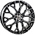 Диск RST R059 7x19 5*114,3 Et:45 Dia:67,1 BD