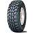 Шина Goodride SL366 33/12,5 R20 114Q