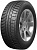 Шина Double Star DW07 205/70 R15 96T