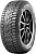 Шина Kumho WinterCraft WI32 245/45 R17 99T