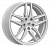 Диск Wheels UP Up112 7x18 5*110 Et:35 Dia:65,1 S