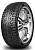 Шина Tourador ICE STAR TSW1 (без шипов) 265/35 R18 97T