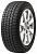 Шина Maxxis SP-02 Arctic Trekker 255/40 R18 95T