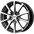 Диск Carwel Кентавр 7x17 5*120 Et:47 Dia:72,6 AB