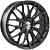 Диск NEO 740 7x17 5*114,3 Et:45 Dia:67,1 BMG
