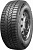 Шина Sailun Commercio ICE 215/70 R15 109/107R