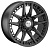 Диск LS wheels LS1357 9x18 6*139,7 Et:20 Dia:106,1 mb