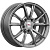 Диск iFree Сион 6,5x15 5*112 Et:45 Dia:57,1 Хай вэй