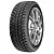 Шина Antares Grip60Ice 255/45 R20 105H