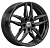 Диск Wheels UP Up112 7x18 5*108 Et:36 Dia:65,1 GB