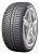 Шина Kumho WinterCraft WP72 255/35 R21 98W