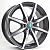 Диск VENTI 1605 6x16 4*114,3 Et:45 Dia:67,1 BD