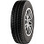Шина CORDIANT Business СА-2 215/65 R16 109/107R