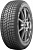 Шина Kumho Wintercraft WS71 235/45 R20 100W