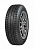 Шина CORDIANT Sport 2 175/65 R14 82H