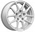 Диск Wheels UP Up117 6,5x15 5*112 Et:43 Dia:57,1 S