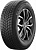 Шина Michelin X-ice Snow SUV 235/60 R19 107H