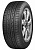 Шина CORDIANT Road Runner 185/70 R14 88H