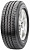Шина Maxxis MCV3+ Vansmart 205/75 R16 110/108R