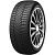 Шина Nexen WINGUARD Sport 2 245/45 R20 103V