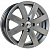 Диск RPLC RE208 6x15 4*100 Et:40 Dia:60,1 S