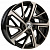 Диск RPLC HAV267 6,5x17 5*114,3 Et:37 Dia:66,6 BFP