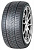 Шина Tracmax X-Privilo S360 225/50 R17 98T
