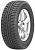 Шина Goodride SW606 235/60 R18 107H