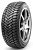 Шина Leao Winter Defender Grip 215/65 R16 98T