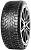Шина Tourador ICE STAR TSW1 315/40 R21 115T