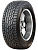 Шина Leao Winter Defender Grip Van 2 235/65 R16 121/119R