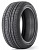Шина Fronway Icepower 868 255/45 R20 105V