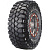Шина Maxxis Creepy Crawler (M-8090) 37/14,5 R15 127K