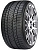 Шина Gripmax Suregrip Pro Winter 275/50 R21 113V