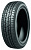 Шина Белшина Artmotion HP BEL-409 215/55 R17 94V