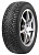 Шина Linglong Green-Max Winter Grip 2 245/45 R20 103T