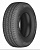 Шина Altenzo Cursitor 225/70 R15 112/110S