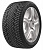 Шина Ilink WinterVorhut STUD II 235/55 R17 103T