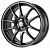 Диск RR CSS 3199 6,5x16 5*114,3 Et:45 Dia:67,1 MK