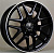 Диск Replica NN MR9542 8,5x18 5*112 Et:40 Dia:66,6 MBKL