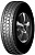 Шина Белшина Бел-143 205/70 R15 106/104