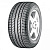 Шина Continental Sport Contact 4x4 275/40 R20 106Y FR XL